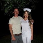 Profile Picture of Cindy Honeycutt (@mamachoney) on Instagram