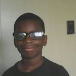 Profile Picture of marshall  goodman (@marshallgoodman10) on Instagram