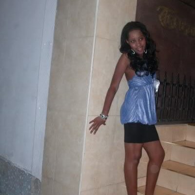 Profile Picture of Elena (@shay_luke18) on Twitter