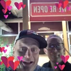 Profile Picture of Craig Whitman (@Craig-Whitman) on Facebook