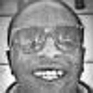 Profile Picture of Charles Hubbard (@donethisb4) on Myspace