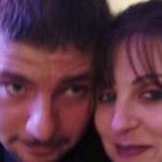 Profile Picture of Chris Schoepfel (@chrisschoepfel) on Instagram