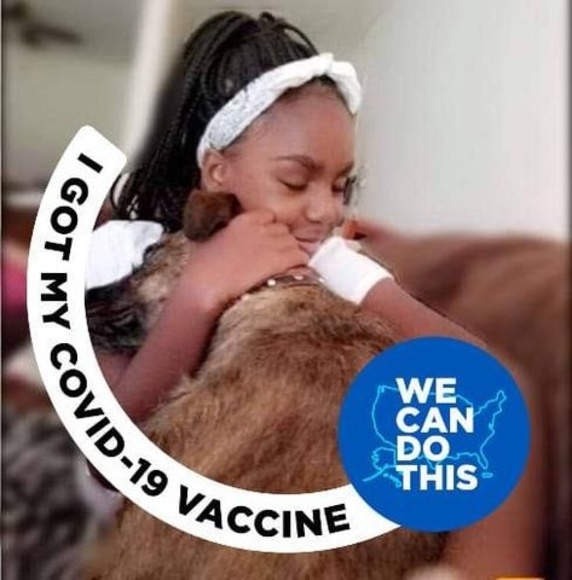 Profile Picture of Jeffrey Collier (@jeffrey_collier) on Poshmark