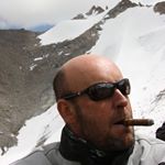 Profile Picture of Erik Hamremoen (@erikhamremoen) on Instagram