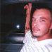 Profile Picture of Eric Brandon Speaks (B) (@brandon.speaks.5) on Facebook