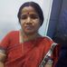 Profile Picture of Sudha Radhakrishnan (@sudha.radhakrishnan.735) on Facebook