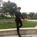 Profile Picture of Junaid Hussain (@junaid.hussain.5201) on Facebook