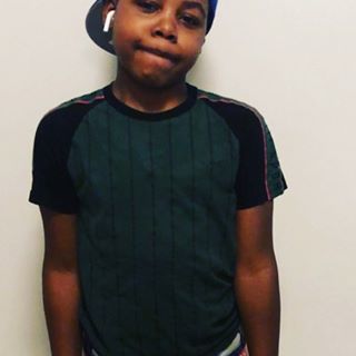 Profile Picture of Chris Mobley (@chris.mobley.5682) on Facebook