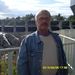 Bruce Cleghorn - Facebook Profile Picture of Bruce Cleghorn (@bruce.cleghorn2) on Facebook