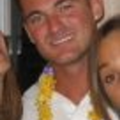 Profile Picture of Jeff Catalano (@suxcessor) on Twitter