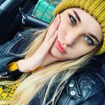 Profile Picture of Taylor Butts (@taylor_cheeks) on Instagram