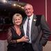 Profile Picture of JR Davidson (@JR-Davidson) on Facebook