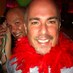 Profile Picture of Doug Rounds (@mrpoppee) on Twitter