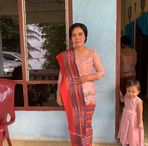 Profile Picture of Naomie Manurung (@Naomie-Manurung) on Facebook