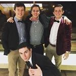 Profile Picture of Ryan Stotts (@ryan_stotts) on Instagram