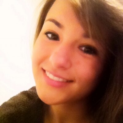 Profile Picture of Kreiser (@kaylakrieser1) on Twitter