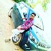 Profile Picture of Amitparmar Amitparmar (@amitparmar.amitparmar.1884) on Facebook