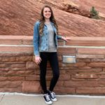 Profile Picture of Alysha Baechle (@alyshabaechle) on Instagram