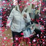 Profile Picture of milesi claudine (@milesiclaudine) on Instagram