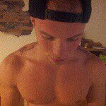 Profile Picture of kevin runge (@keviron17) on Instagram