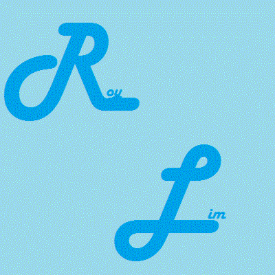 Profile Picture of Roy Lim (@roylim74) on Twitter