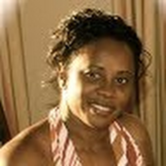 Profile Picture of Jacqueline Raphael (@jraph99) on Poshmark