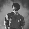 Profile Picture of calvin peter (@@calvinpeter6) on Tiktok