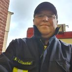 Profile Picture of Stefan Lilienthal (@stefan.lilienthal) on Facebook