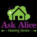 Profile Picture of Ask Alice Cleaning Service (@askalicecleaning) on Pinterest