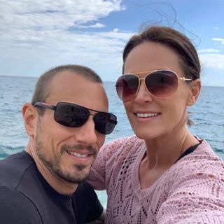 Profile Picture of PeterStephanie Limbach (@peterandstephanie.limbach) on Facebook