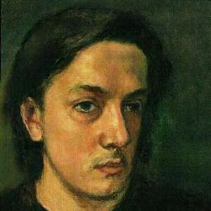 Profile Picture of michaelcapili (@michaelcapili666) on Tiktok