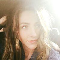 Profile Picture of Amanda Forstrom (@amanda-forstrom) on Quora