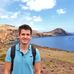 Profile Picture of Daniël Koster (@daniel.koster.986) on Facebook