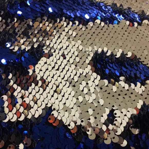 Profile Picture of Han Huynh (@kelly144) on Poshmark