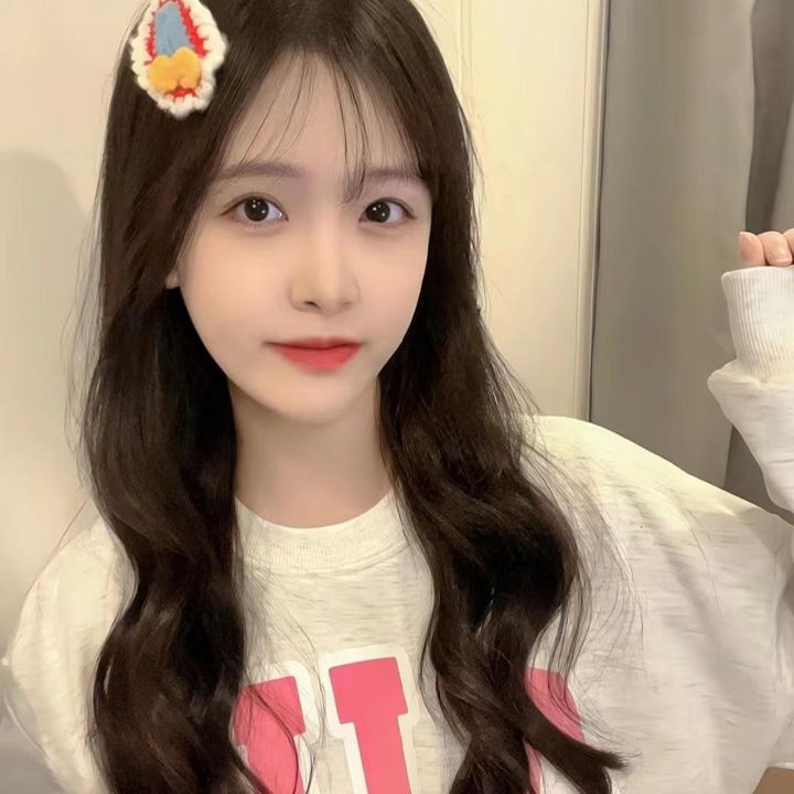 Profile Picture of Devin Bert (@nfbvtgzuzbf) on Tiktok