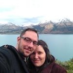 Profile Picture of Ross Harwood (@r0055cc00) on Instagram