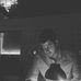 Profile Picture of Alejandro Caicedo (@alejandro.caicedo.3114) on Facebook