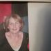 Profile Picture of Debra Shantz (@debra.shantz.7) on Facebook