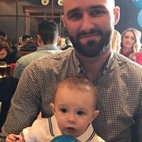 Profile Picture of Kevin Trudel (@kevin-trudel-1) on Quora