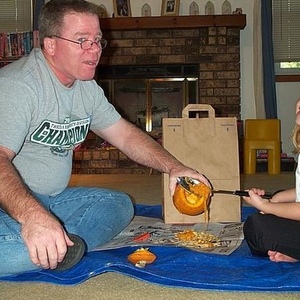 Profile Picture of Chip Hill (@chip42751) on Myspace