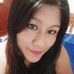 Profile Picture of Maria Campero (@maria.campero.3720) on Facebook