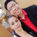 Profile Picture of Lorena Llamas (@lorena.llamas.148) on Facebook