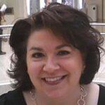 Profile Picture of Veronica DeBraccio Priest (@vpriest2001) on Instagram