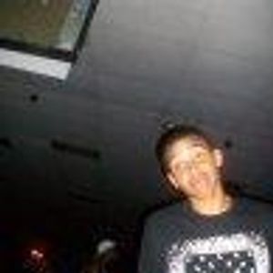 Profile Picture of Calvin Peake (@badkidstar) on Myspace