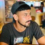 Profile Picture of Gurpreet Sran Naruana (@gurpreet_sran_narunana_) on Instagram