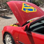 Profile Picture of Bradley Gordon (@streetcreeper6) on Instagram