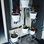 Profile Picture of Pernak pernik homedekor (@dukkan_elwafi.medan) on Instagram