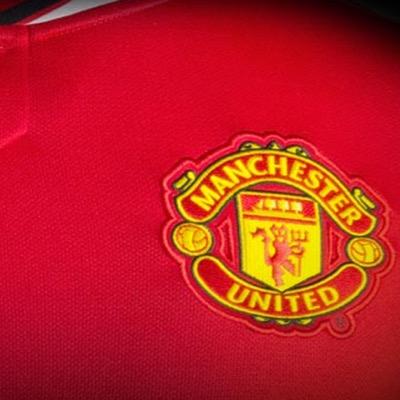 Michael Grund - Twitter Profile Picture of Michael Grund (@mwgmwg) on Twitter