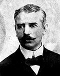 Profile Picture of Joseph Caulfield Jameson Wikipedia