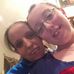 Profile Picture of Beth Tranter (@beth.tranter.39) on Facebook